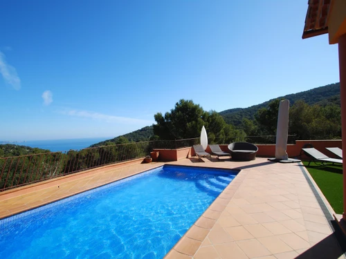 Maison Begur, 4 pièces, 6 personnes - photo_18949176684