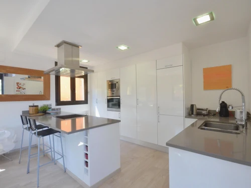 Maison Begur, 4 pièces, 6 personnes - photo_18949176684