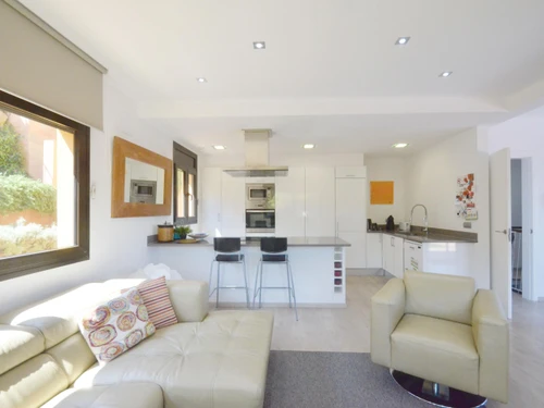 Maison Begur, 4 pièces, 6 personnes - photo_18949176684