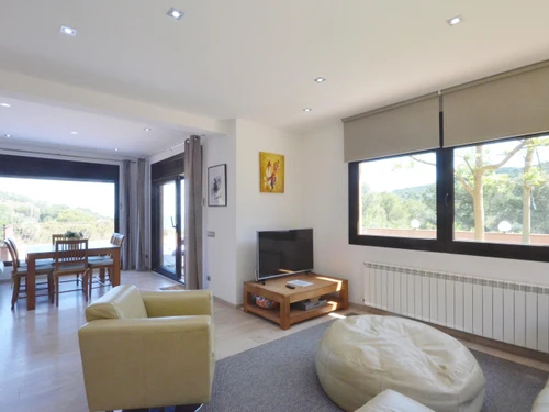 Maison Begur, 4 pièces, 6 personnes - photo_18949176684