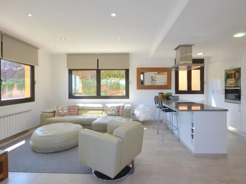 Maison Begur, 4 pièces, 6 personnes - photo_18949176684