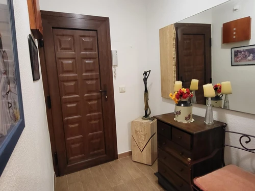 Appartement L'Estartit, 3 pièces, 4 personnes - photo_1011456824566