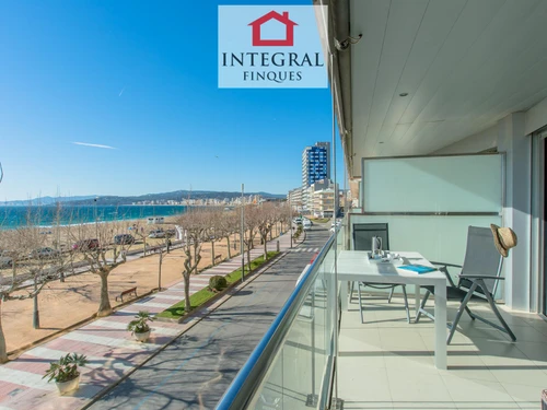 Apartment Palamós, 3 bedrooms, 6 persons - photo_18406593281