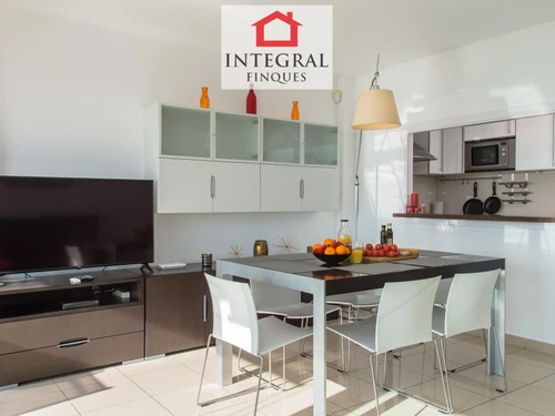 Apartment Palamós, 3 bedrooms, 6 persons - photo_18406593281