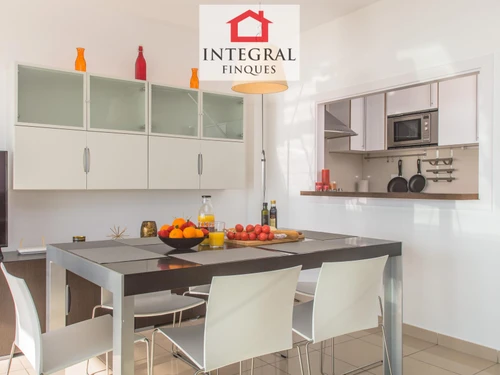 Apartment Palamós, 3 bedrooms, 6 persons - photo_18406593281