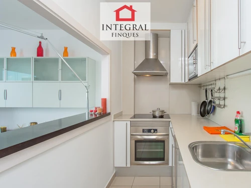 Apartment Palamós, 3 bedrooms, 6 persons - photo_18406593281