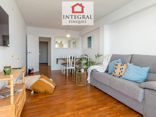 Apartment Palamós, 2 bedrooms, 4 persons - photo_19074337927