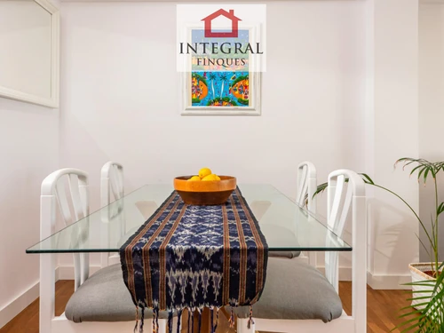 Apartment Palamós, 2 bedrooms, 4 persons - photo_19074337927