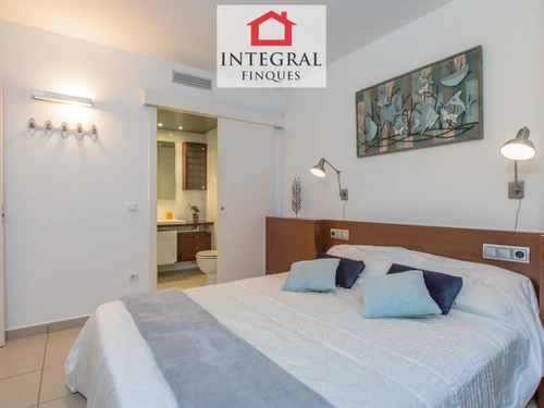 Apartment Palamós, 3 bedrooms, 6 persons - photo_18406593281