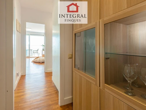 Apartment Palamós, 2 bedrooms, 4 persons - photo_19074337927