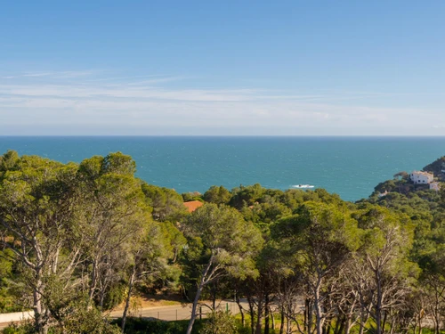 Maison Tamariu, 4 pièces, 6 personnes - photo_18949537753