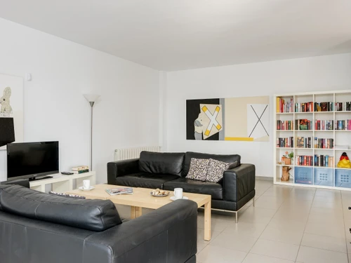 Maison Tamariu, 4 pièces, 6 personnes - photo_18949537753