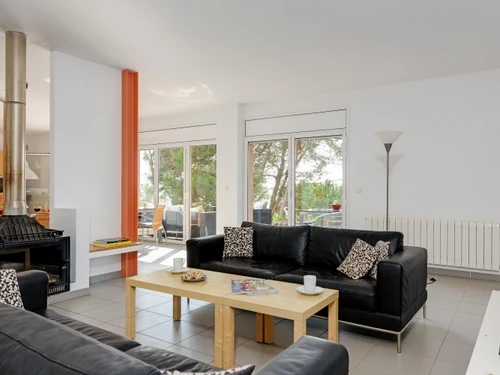 Maison Tamariu, 4 pièces, 6 personnes - photo_18949537753