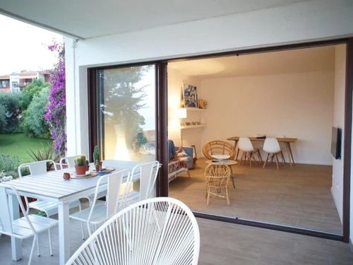Appartement Begur, 4 pièces, 6 personnes - photo_19136952837