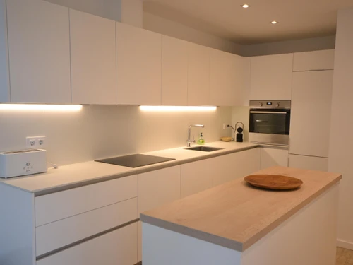 Appartement Begur, 4 pièces, 6 personnes - photo_19136952837