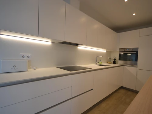 Appartement Begur, 4 pièces, 6 personnes - photo_19136952837