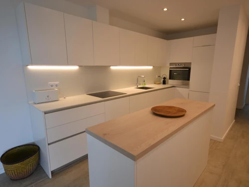 Appartement Begur, 4 pièces, 6 personnes - photo_19136952837