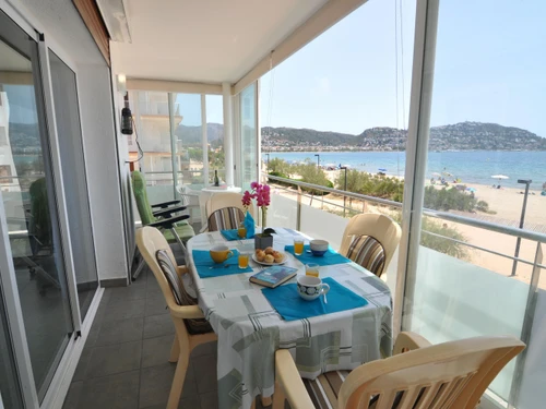 Appartement Roses, 3 pièces, 5 personnes - photo_1011272301497