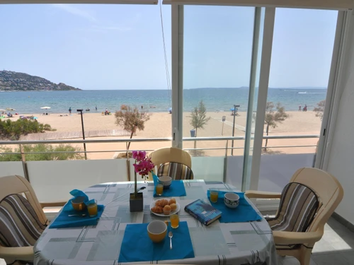 Appartement Roses, 3 pièces, 5 personnes - photo_1011272301497