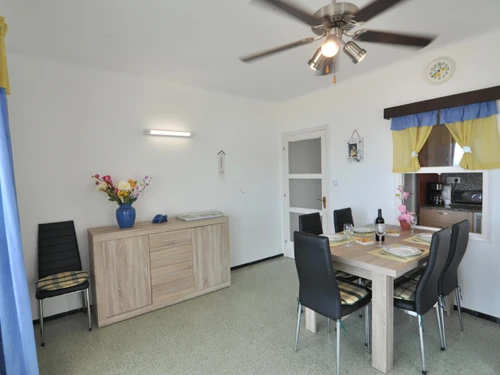 Appartement Roses, 3 pièces, 5 personnes - photo_1011272301497