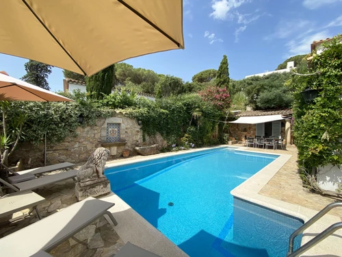 Maison Begur, 5 pièces, 8 personnes - photo_18949140883