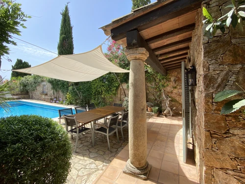 Maison Begur, 5 pièces, 8 personnes - photo_18949140883