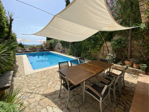 Maison Begur, 5 pièces, 8 personnes - photo_18949140883