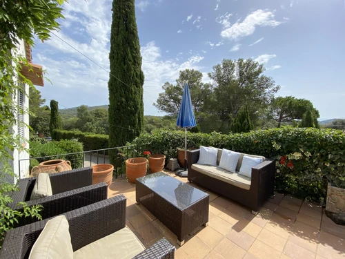 Maison Begur, 5 pièces, 8 personnes - photo_18949140883