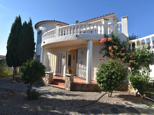 Maison Roses, 5 pièces, 10 personnes - photo_1011272291895