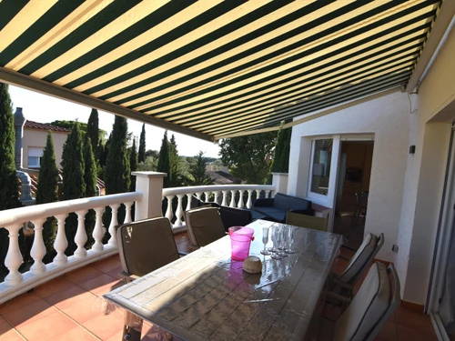 Maison Roses, 5 pièces, 10 personnes - photo_1011272291895