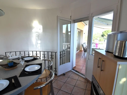 Maison Roses, 5 pièces, 10 personnes - photo_1011272291895