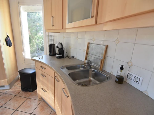 Maison Roses, 5 pièces, 10 personnes - photo_1011272291895