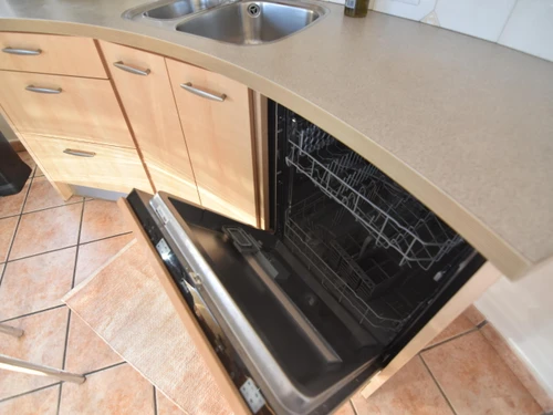 Maison Roses, 5 pièces, 10 personnes - photo_1011272291895