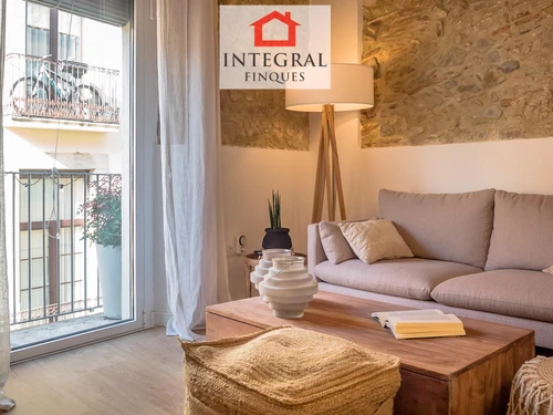 Apartment Palamós, 3 bedrooms, 6 persons - photo_18406593454