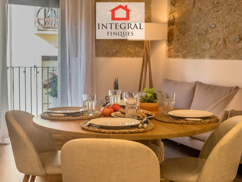 Apartment Palamós, 3 bedrooms, 6 persons - photo_18406593454