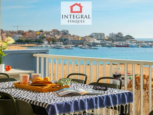 Apartment Palamós, 2 bedrooms, 4 persons - photo_1011385667428