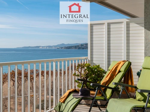 Apartment Palamós, 2 bedrooms, 4 persons - photo_1011385667428