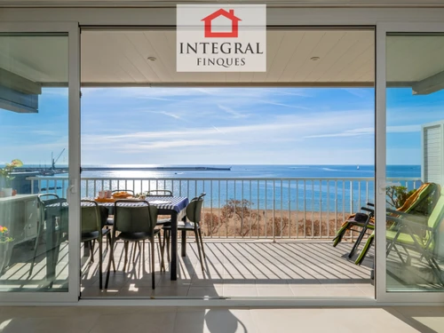 Apartment Palamós, 2 bedrooms, 4 persons - photo_1011385667428