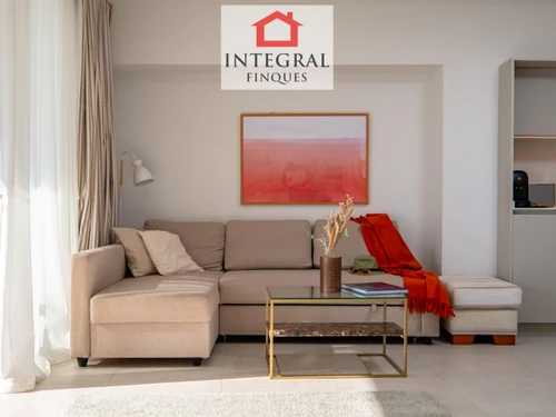 Apartment Palamós, 2 bedrooms, 4 persons - photo_1011385667428