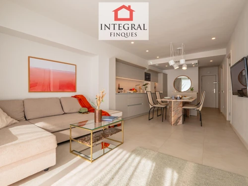 Apartment Palamós, 2 bedrooms, 4 persons - photo_1011385667428