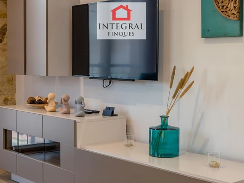 Apartment Palamós, 2 bedrooms, 4 persons - photo_18406592238