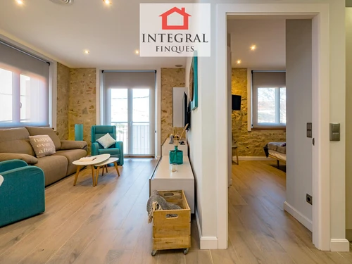 Apartment Palamós, 2 bedrooms, 4 persons - photo_18406592238