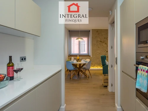 Apartment Palamós, 2 bedrooms, 4 persons - photo_18406592238