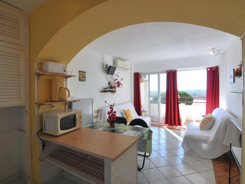 Studio Roses, 1 pièce, 3 personnes - photo_1011272305925