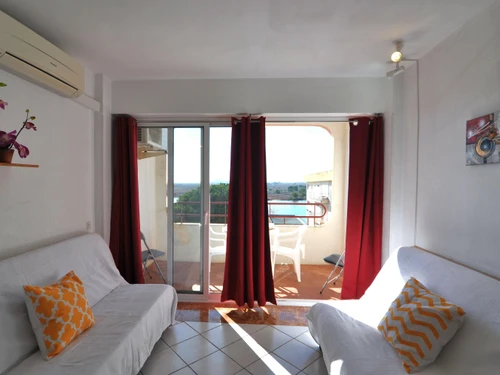 Studio Roses, 1 pièce, 3 personnes - photo_1011272305925