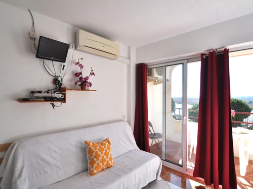 Studio Roses, 1 pièce, 3 personnes - photo_1011272305925