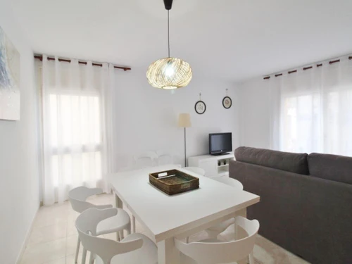 Ferienhaus Palamós, 4 Schlafzimmer, 8 Personen - photo_18406591356