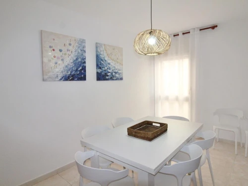 Maison Palamós, 5 pièces, 8 personnes - photo_18406591356