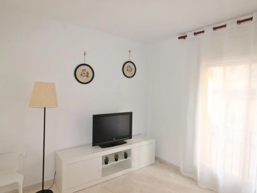 Maison Palamós, 5 pièces, 8 personnes - photo_18406591356