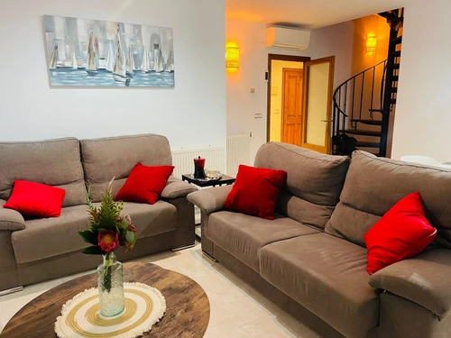 Maison Palamós, 5 pièces, 8 personnes - photo_18406591356